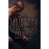 Their Boy