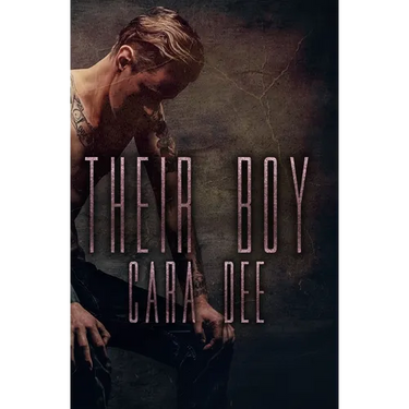 Their Boy