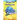 Bluey the Farting Car
