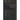 A Manual in the Testing of Materials