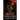 Night Terrors Vol. 20: Short Horror Stories Anthology