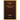 The Hotel St. Francis Cook Book