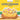 Canticos Little Chickies / Los Pollitos: Bilingual Nursery Rhymes