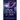 Sex Stories for Adults: Explicit, Forbidden & Filthy. BDSM, Threesomes, Virgins and Milfs, Domination, Cuckold, Lesbian, Bisexual & Gay Fantasies, Tab