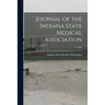 Journal of the Indiana State Medical Association; 17, 1924