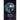 All The Books of Earth