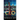 CEO