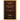 Remains Of Henry Francis Lyte: With A Prefatory Memoir (1850)