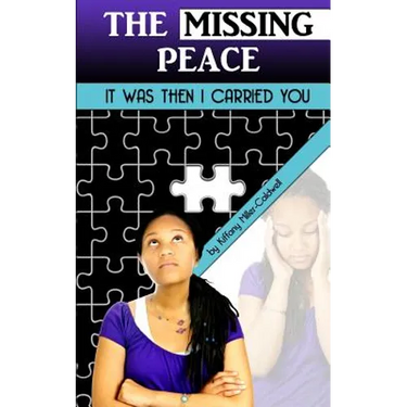 The Missing Peace