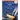 The Complete Sailor: Learning the Art of Sailing