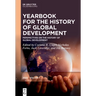 Perspectives on the History of Global Development