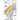 Rainbow in the Room
