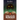 Riddle of the Redwood