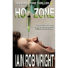 Hot Zone