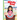 Mindy Kim, Class President: #4