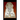 Edgar Cayce's Sphinx, the Hall of Records & the Holy Grail