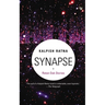 Synapse: Ratan Oak Stories