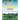 ABCs coloring book animal edition: ABCs coloring book with animals / for children from 2 years old to 6 years old / helps your child develop his creat
