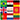 Country Flags Alphabet: ABC Country Flags, Alphabet Book from A to Z for Kids