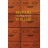 Keepers: Home & Away