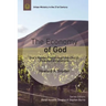 The Economy of God: A Practical Commentary on Ephesians