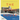 The Iconic House: Architectural Masterworks Since 1900