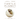 Turtle Planet: Compassion, Conservation, and the Fate of the Natural World (for Turtle Lovers and Readers of the Mad Monk Manifesto)