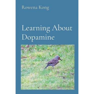 Learning About Dopamine