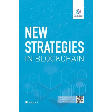 ZooBC: New Strategies in Blockchain