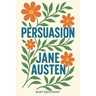 Persuasion