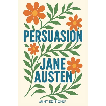 Persuasion
