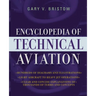 The Encyclopedia of Technical Aviation