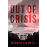Out of Crisis