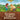 Everything Grows in Jiddo's Garden