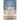 Third Wind