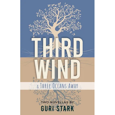 Third Wind