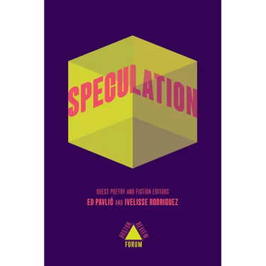 Speculation