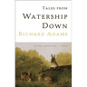 Tales from Watership Down
