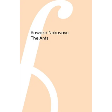 The Ants