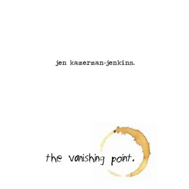 The Vanishing Point