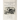 Scots-Irish Migration to the Bahamas in the Eighteenth Century