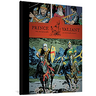 Prince Valiant Vol. 22: 1979-1980