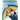 Kids Password Journal
