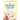 A Family to Cherish: Book 3 of the Caldwell Series
