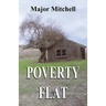 Poverty Flat