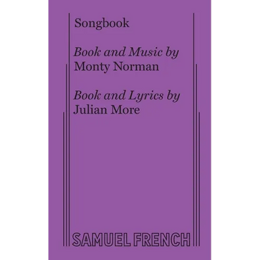 Songbook