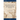 Remarks on Rural Scenery; With Twenty Etchings of Cottages, From Nature; and Some Observations and Precepts Relative to the Pictoresque. By John Thoma