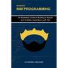 Beginning NIM Programming: An Illustrative Guide to Building a Robust, and Scalable Applications with Nim