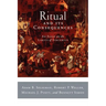 Ritual and Its Consequences: An Essay on the Limits of Sincerity