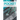 Pocket Notebook Medicine